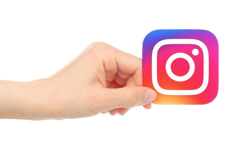 Comment rendre votre entreprise plus visible avec Instagram ?