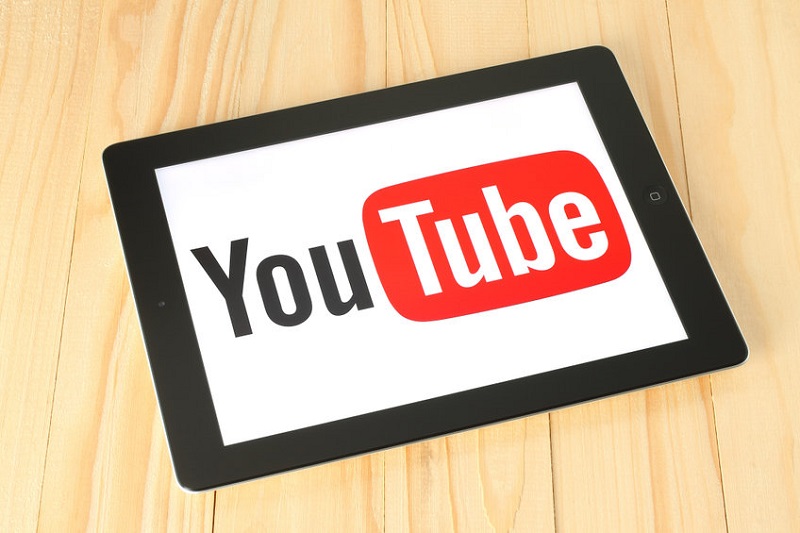 Comment se servir de YouTube pour faire connaître sa marque ?